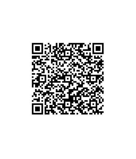 Ma QRCODE_Quy che cuoc dau gia 1204A.png